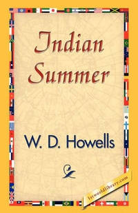 Indian Summer