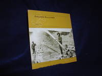 Golden Gulches 1860s-1930s. Hydraulic Mining in and around Breckenridge, Colorado by Mather, Sandra F.; Fountain, William; Skovlin, Richard; Twitty, Eric; Waugh, Rebecca - 2008