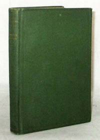 image of One Hundred Poems 1919-1939