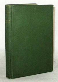 One Hundred Poems 1919-1939 by Slessor, Kenneth - 1944