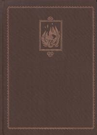 image of Confusion, The - Volume II of The Baroque Cycle