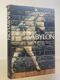 Babylon