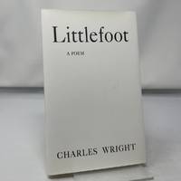Littlefoot