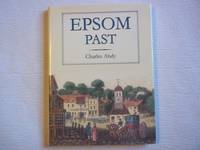 Epsom Past