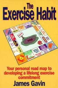 The Exercise Habit