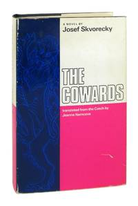The Cowards