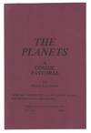 The Planets: A Comic Pastoral