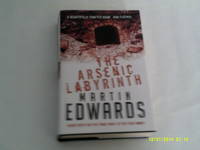 The Arsenic Labyrinth
