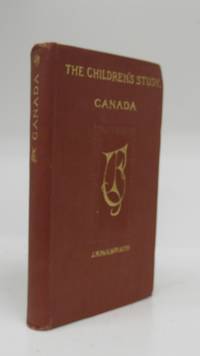 image of The Children's Study, Canada