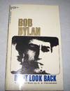 Bob Dylan: Don't Look Back