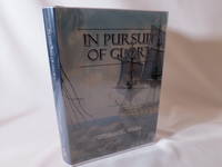 In Pursuit of Glory