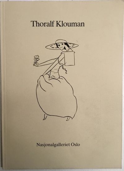 Nasjonalgalleriet. Kobberstikk- og…