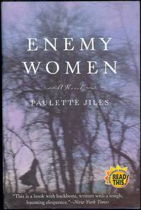 Enemy Women