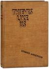 Thieves Like Us