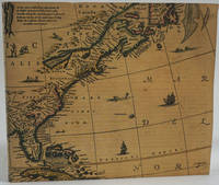 image of America Emergent. An Exhibition of Maps and Atlases in Honor of Alexander O. Vietor