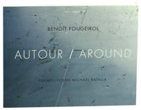 Autour/ Around