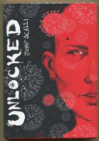 Unlocked: An Oral History of Haden's Syndrom; A Novella Length Exploration of the World of Lock In