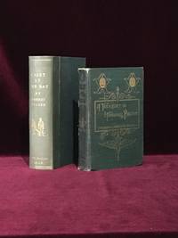 Casey at the Bat in A Treasury of Humorous Poetry