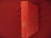 image of Morals and Dogma of the Ancient and Accepted Scottish Rite of Freemasonry.