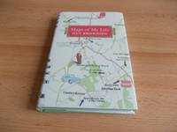 image of Maps of My Life