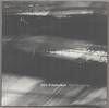 Elyn Zimmerman: New Drawings