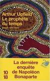 Le prophete du temps