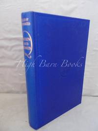 Hocken and Hunken: A Tale of Troy (Tales and Romances)
