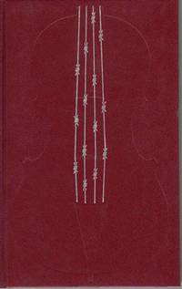 Galgenfrist for kvinneorkestret. Historien om…