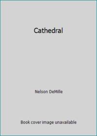 Cathedral