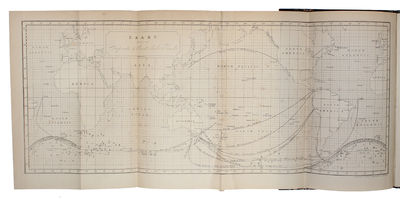Icebergs in the Southern Ocean; a paper read…
