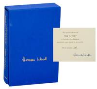 The Glory (Signed Limited Edition)