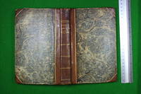 A treatise on the defence of fortified places. Written under the direction and published by command of Buonaparte for the instruction and guidance of the officers of the French Army by M Carnot. Translated by Lt-Col Baron de Montalembert [ bound with . ]