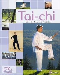 TAI CHI