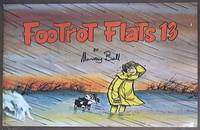 image of Footrot Flats 13