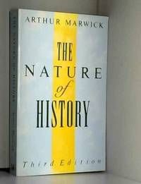 The Nature of History