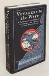 Voyagers to the West: A Passage in the Peopling of America on the Eve of the Revolution