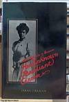Miles Franklin in America: her unknown (brilliant) Career