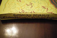 EDWARD LEAR'S COMPLETE NONSENSE by Edward Lear - Hardcover - 4th Edition - 1999 - from Masons' Books (SKU: 1184)