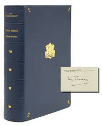 Salmon Fishing. The Lonsdale Library Volume X.