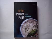 Is the Planet Full?