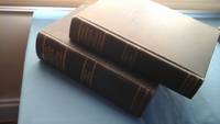 Heath's French / English, English / French Dictionaries    2 Volumes