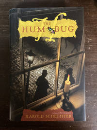 the humbug