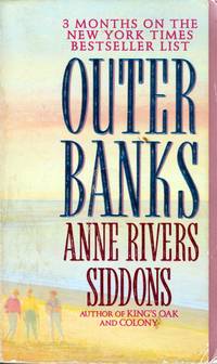 Outer Banks