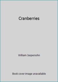 Cranberries