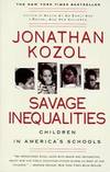 Savage Inequalities