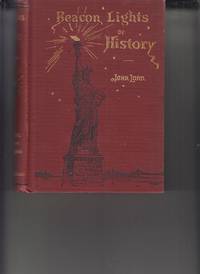 Beacon Lights Of History By Lord John