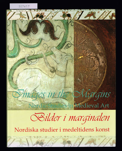 Bilder i marginalen. Nordiska studier i…