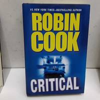 Critical