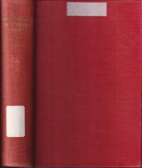 cover of The Correspondence of M. Tullius Cicero, Arranged According to its Chronological Order, Vol. 1: with a Revision of the Text, a Commentary, and Introductory Essays