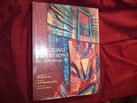 Enduring Traditions. The Art of the Navajo.